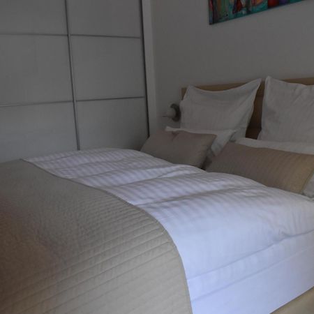 Destino City Apartments Задар Экстерьер фото
