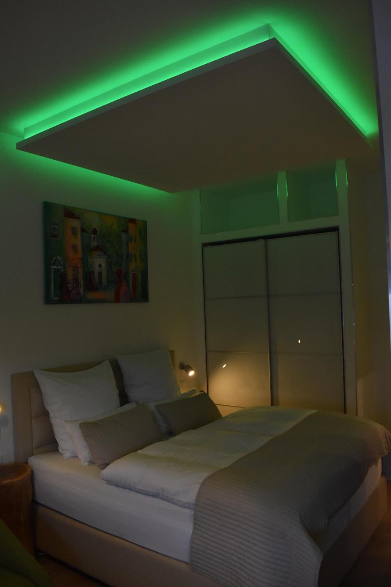 Destino City Apartments Задар Экстерьер фото